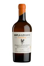 Sopla Levante